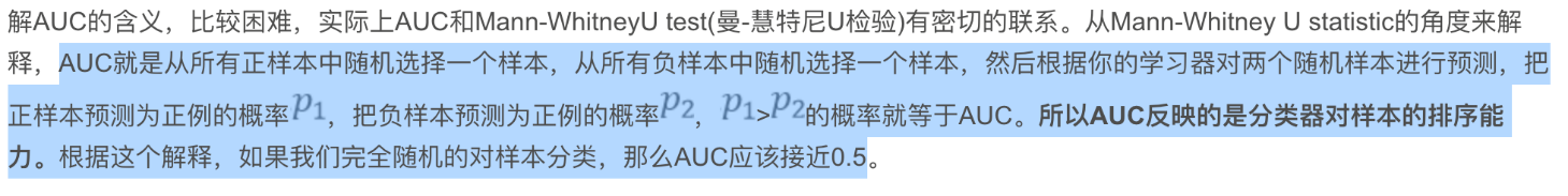 ../_static/cv/AUC.png