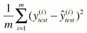 ../_static/cv/MSE.png