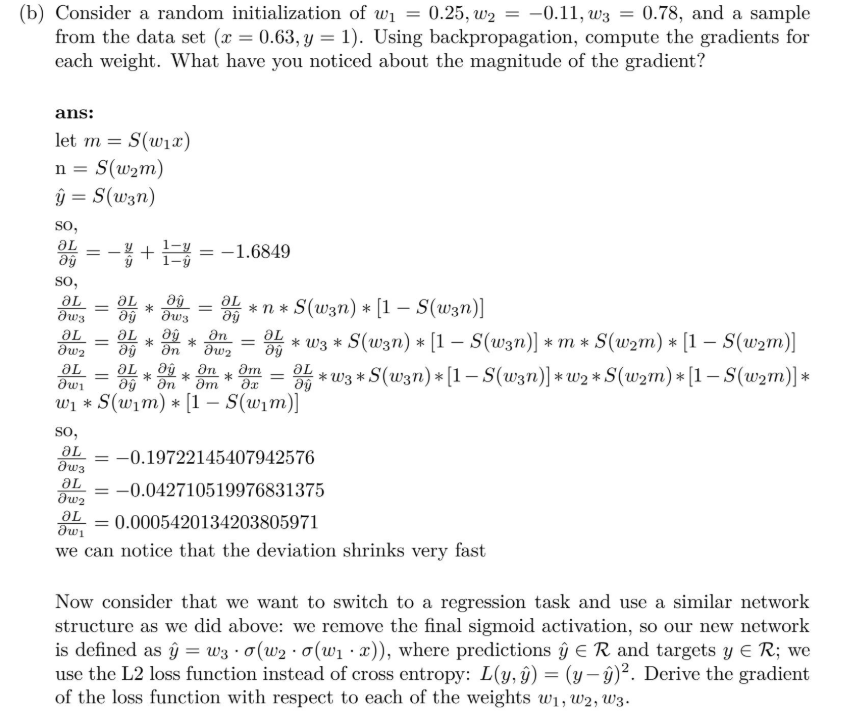 ../_static/cv/homework1.png