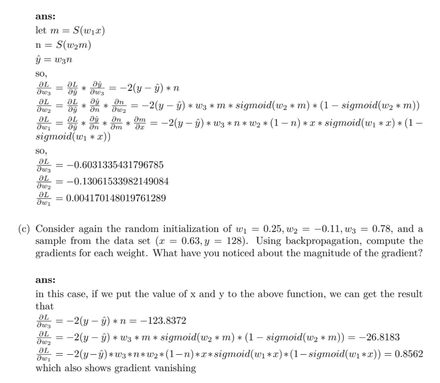 ../_static/cv/homework2.png