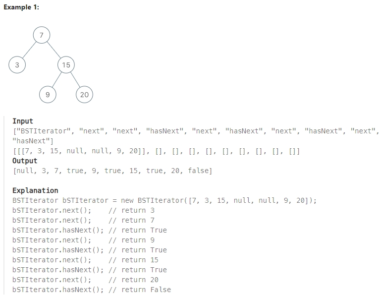 ../_static/leetcode/173.png