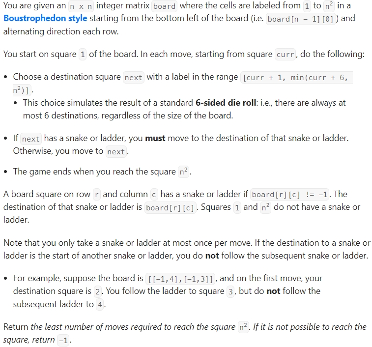 ../_static/leetcode/909.png
