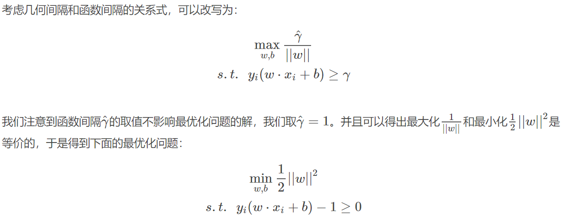 ../_static/machine_learning/SVM2.png