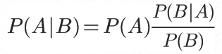 ../_static/machine_learning/bys1.png