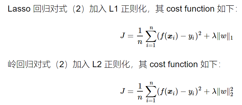 ../_static/machine_learning/lasso.png
