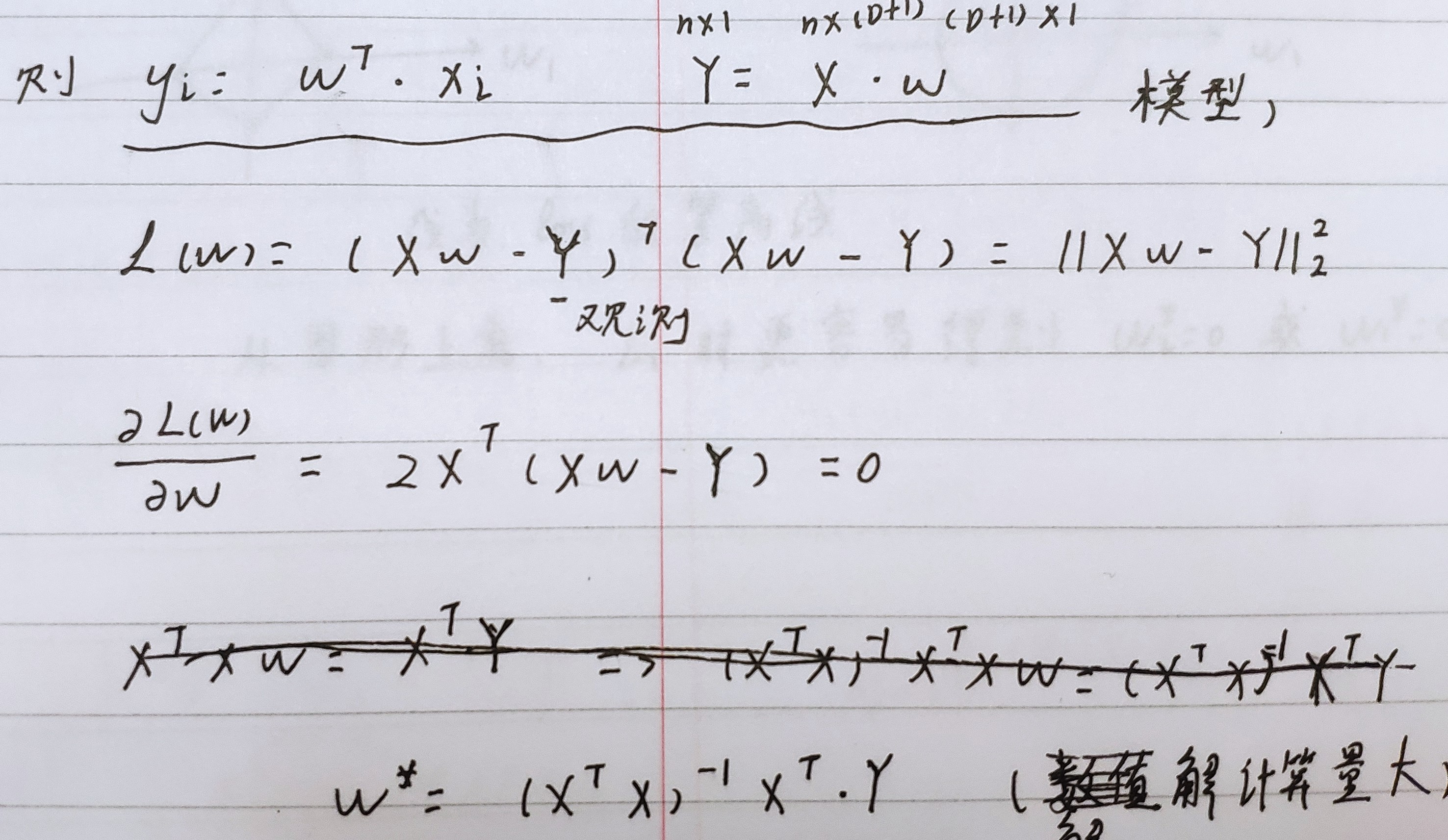 ../_static/machine_learning/liner.png