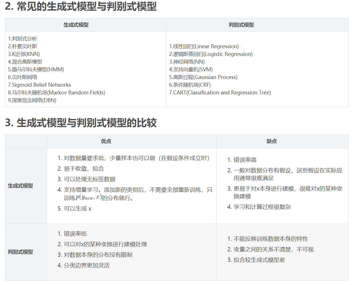 ../_static/machine_learning/生成式判别式.png