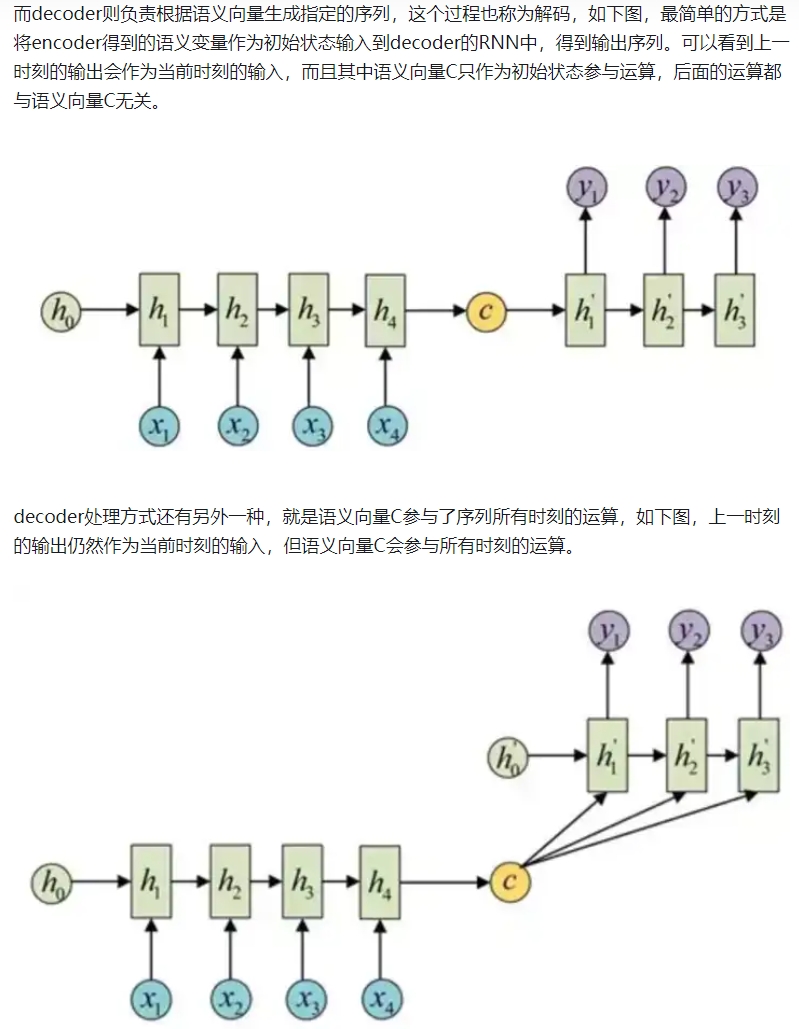 ../_static/nlp/seq2seq3.png