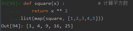 ../_static/python/map.png