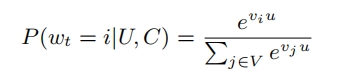 ../_static/recommend/YTB_problem.png