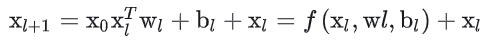 ../_static/recommend/dcn-v1-cross.png