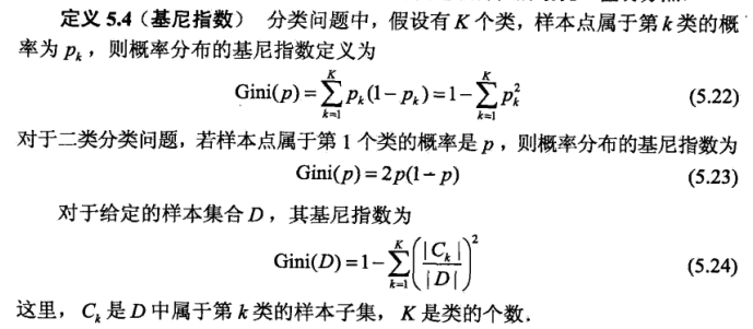 ../_static/machine_learning/基尼系数1.png